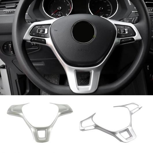 �K�p: VW �t�H���N�X���[�Q�� T-ROC 2017 2018 ABS �}�b�g �X�e�A�����O �z�C�[�� �{�^�� �J�o�[ ���� �g���� 1�s�[�X �^�C�v001�`�^�C�v004 AL-FF-1501 AL