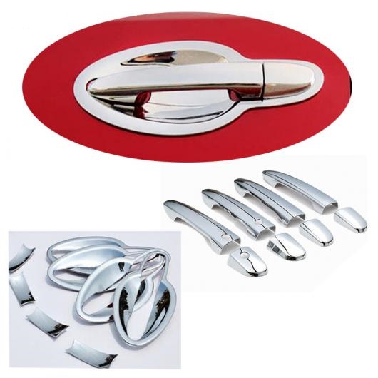 ABS �N���[�� �K�p: �}�c�_ CX-5 CX5 2015 2016 �T�C�h �{�E�� �ی� �t�B���� �h�A �{�E���E�h�A �n���h�� �J�o�[ AL-FF-1619 AL