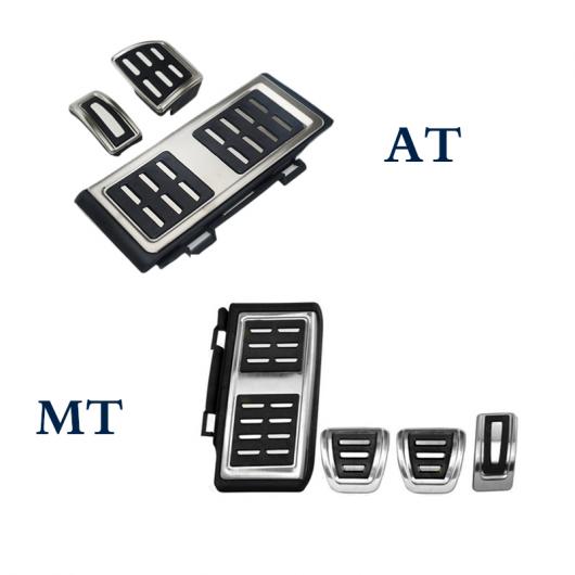 ���X�g �y�_�� �t�b�g �t���[�G�� �u���[�L �N���b�` �J�o�[ AT/MT �K�p: VW �S���t 7 GTI MK7 AT 3�s�[�X�EMT 4�s�[�X AL-FF-1967 AL