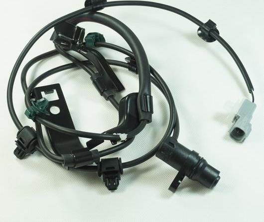 トヨタ純正 ダイナ ABSフロントセンサーASSY 89542-25010