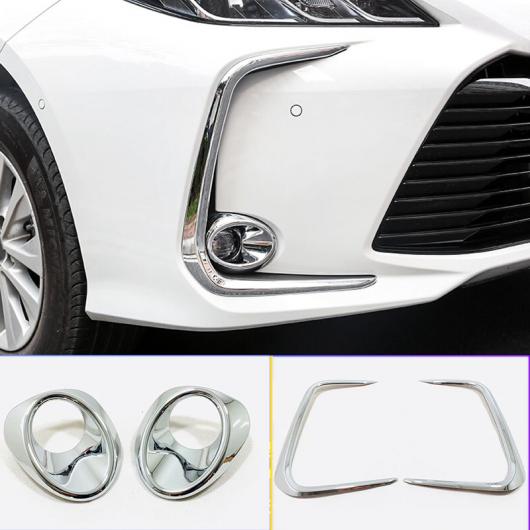 �K�p: �g���^ �J���[�� E210 �Z�_�� 2019 2020 ABS �N���[��/�J�[�{�� �t�@�C�o�[ �t�����g �t�H�O �����v�V�F�[�h �J�[�{�� �t�@�C�o�[ AL-FF-3524 AL