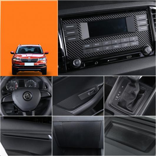 �J�[�{���t�@�C�o�[ �Z���g���� �R���g���[�� �_�b�V���{�[�h �E�C���h�E ���t�^�[ �X���[�� �X�N���[�� �g�����E�X�e�A�����O �z�C�[�� �g���� AL-FF-3776 AL