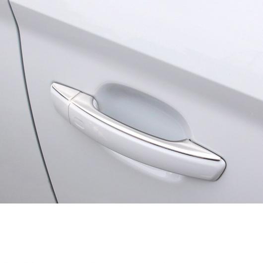 �X�e�����X �X�`�[�� ABS �A�E�g�T�C�h �h�A �n���h�� �h�A �{�E�� �p�l�� �g���� �K�p: �A�E�f�B A4 Q5 Q3 A6 A3 �A�N�Z�T���[ 1�`7 AL-FF-4070 AL