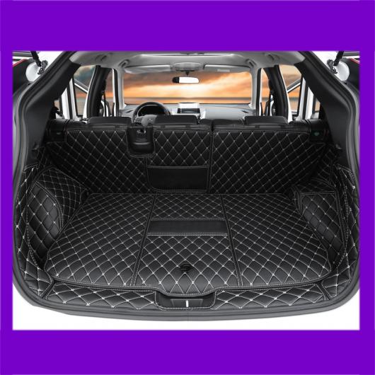 ���U�[ �g�����N �}�b�g �J�[�S ���C�i�[ �K�p: �O�H �G�N���v�X �N���X 2018 2019 2020 ���O �u���b�N ���b�h ���C���[ 2�`�u���E�� 2 AL-FF-4160 AL