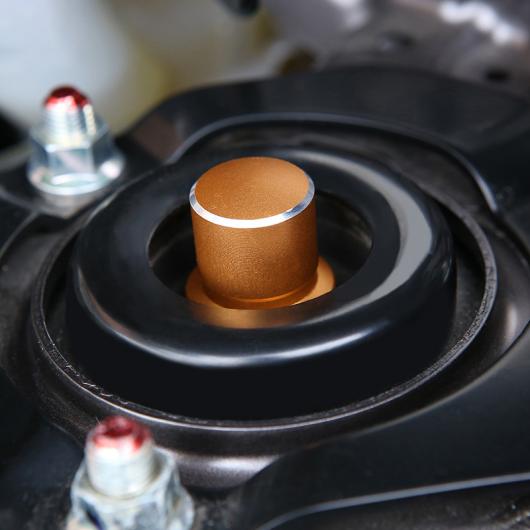 �ϏՌ� �X�N�����[ �J�o�[ �K�p: �O�H �A�E�g�����_�[ 2013 2014 2015 2016 2017 2018 2019 2020 �C���e���A �S�[���h 2 �s�[�X�E�u���[ 2 �s�[�X AL-FF-4214 AL