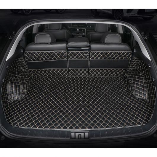 �K�p: ���N�T�X NX RX RX300 NX300H NX200 NX300 RX200T �g�����N �}�b�g �J�[�S ���C�i�[ �C���e���A RX450H �u���E���`RX450H �u���b�N AL-FF-4868 AL