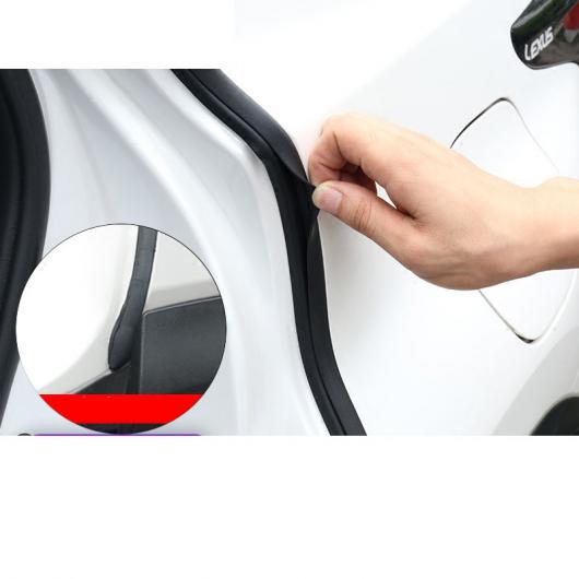 �K�p: ���N�T�X RX NX ES GS IS CT RX200T 450H NX200 200T 300H �h�A �V�[�����O �m�C�Y �≏ �X�g���b�v �C���e���A �A�N�Z�T���[ RS�`CT AL-FF-4983 AL