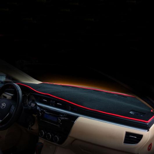 �K�p: �g���^ �J���[�� E210 �_�b�V���{�[�h ���A �E�C���h�E �T�� �V�F�[�h �}�b�g �C���e���A ���b�h �G�b�W 1�`�u���b�N �G�b�W 2 AL-FF-5021 AL