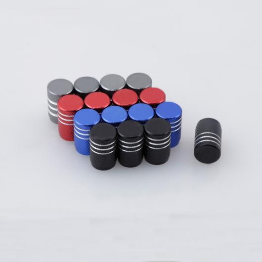 �K�p: �g���^ �J���[�� E210 �z�C�[�� �o���u �J�o�[ �g���� ���� �C���e���A �A�N�Z�T���[ ���[���f�B���O �u���b�N�`�V���o�[ AL-FF-5025 AL