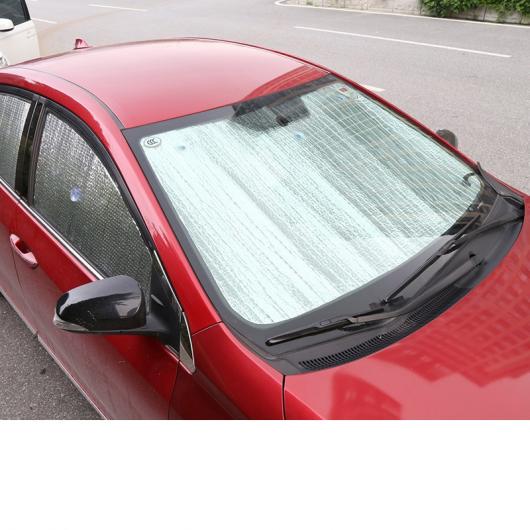 �K�p: �g���^ �J���[�� E210 �t�����g�K���X �E�C���h�E �T�� �V�F�[�h �}�b�g �v���e�N�^�[ �t�����g �t�����g�K���X�E���A �t�����g�K���X AL-FF-5028 AL