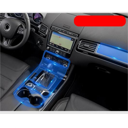 �g�����X�y�A�����g GPS �i�r�Q�[�V���� �C���e���A �X�N���[�� �M�A �����h�~ �ی� �t�B���� �K�p: �t�H���N�X���[�Q�� �g�D�A���O 1�E4 AL-FF-5148 AL