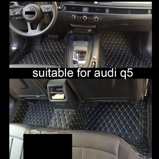 ���U�[ �t���A�}�b�g �K�p: �A�E�f�B Q5 2016 2017 2018 2019 2020 2009 2010 �u���b�N ���b�h ���C���[�`���C�� ���b�h 2008-2017�E2018-2020 AL-FF-5232 AL