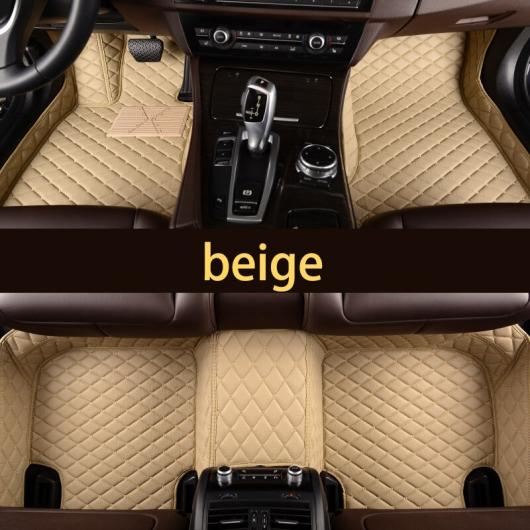 ���U�[ �t���A�}�b�g �K�p: BMW X5 X6 F15 F16 ���O �J�[�y�b�g 2013 2014 2015 2016 2017 2018 �u���b�N ���b�h ���C���[�`���C�� ���b�h AL-FF-5237 AL