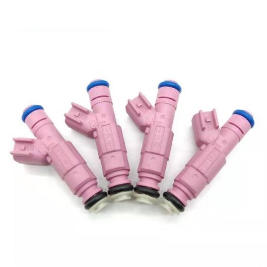 Seiken セイケン 整備キット 1個 いすゞトラック CXZ81V2 10PE 1997.02