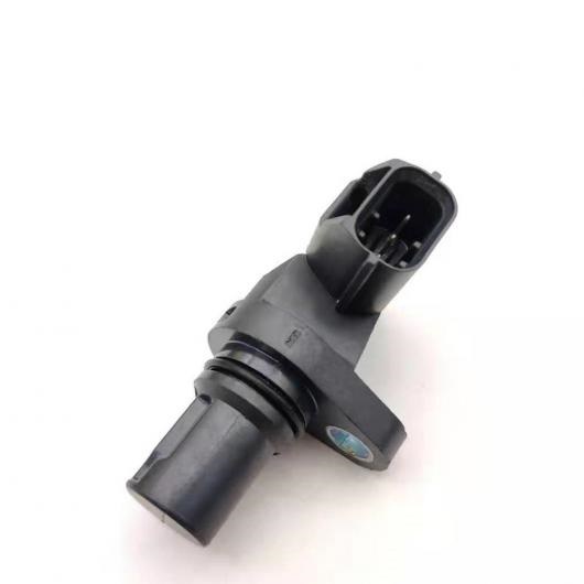 J5T33971 クランクシャフト エレクトリック パーツ カムシャフト センサー 適用: 三菱 J5T33971 AL-FF-5863 AL