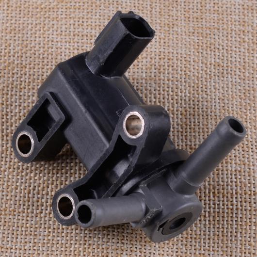 ちろ キャニスター パージ ソレノイド バルブ 36162-RAA-A01 適用: ホンダ