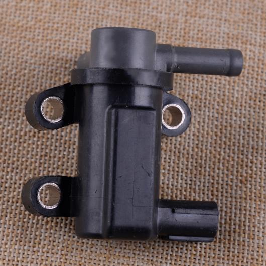 キャニスター パージ ソレノイド バルブ 36162-RAA-A01 適用: ホンダ