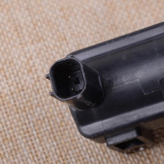 キャニスター パージ ソレノイド バルブ 36162-RAA-A01 適用: ホンダ