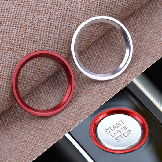 1�s�[�X �G���W�� �v�b�V�� �{�^�� �X�^�[�g �X�g�b�v �C�O�j�b�V���� �X�C�b�` ���� �����O �g���� �K�p: A4 A5 A6 A7 Q5 ���b�h�E�V���o�[ AL-FF-7074 AL