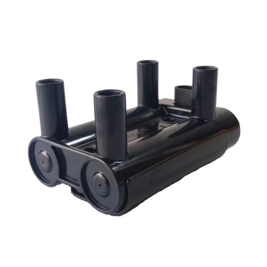 イグニッション コイル 適用: 長城汽車 ハヴァル H3/H5 HAFEI MINYI