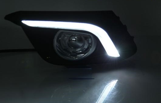 アクセラ フォグランプ LEDの人気商品・通販・価格比較 - 価格.com