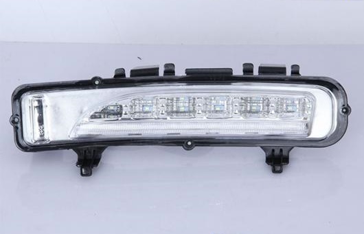 適用: フォード/FORD エッジ 12 LED DRL フォグ ランプ デイタイム ランニング 高光度 ガイド ライト 35W ホワイト・イエロー 5500K AL HH 0850 AL :502733450:オートパーツエージェンシー