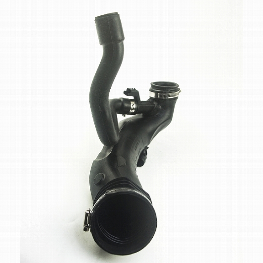 OEM 1440Q6 エア インテーク ターボ ホース 適用： プジョー/PEUGEOT 308CC 308SW 3008 508 5008  シトロエン/CITROEN C4 C4L BMW AL-HH-2159 AL