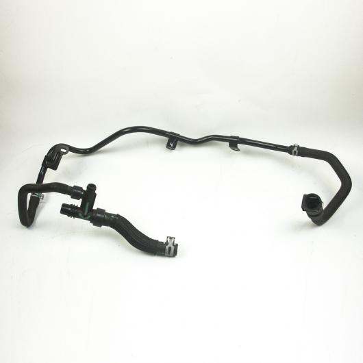 OEM 9801078180 1.8 冷却 システム ラジエーター ウォーター パイプ 適用： プジョー/PEUGEOT 308 408 AL-HH-2912 AL