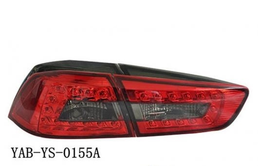 �K�p: �O�H �����T�[EX LED �e�[�����C�g 2009-14 �e�[�� �����v ���A DRL + �u���[�L �p�[�N �V�O�i�� ���b�h AL-HH-0060
