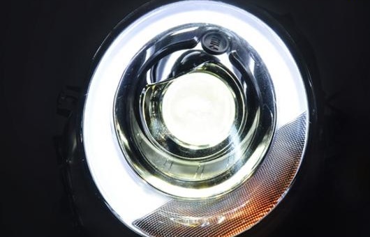 wbhCg Kp: BMW/r[G_u[ ~j N[p[ 2014-2015 LED 4300K`8000K 35WE55W AL-HH-0077