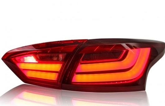 �e�[�� �����v �K�p: �t�H�[�h/FORD �t�H�[�J�X ���C�g 2012-2013 LED ���A DRL + �u���[�L �p�[�N �V�O�i�� �X�g�b�v ���b�h AP-ALH0166