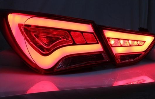 千秋元　宝龍　鉋　寸8 　本刃のみ 千秋元 宝龍 鉋 寸8 本刃のみ 千秋元宝龍鉋寸8