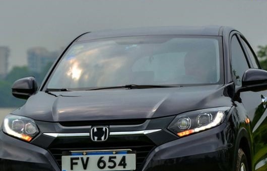 Kp: z_ HRV wbhCg 2014-2016 x[ LED DRL BI LZm Y nC 4300K`8000K 35WE55W AL-HH-0784