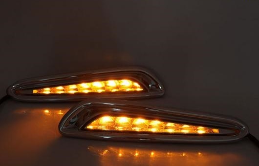 Kp: }c_ MAZDA3 11-16 LED DRL tHO v fC^C jO x KCh Cg 35W zCgECG[ 5500K AL-HH-0814