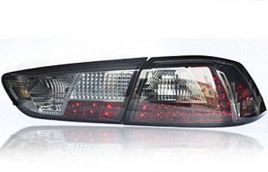 �e�[�� �����v �K�p: �O�H �����T�[EX LED ���C�g 09-16 �A���e�B�X ���A DRL + �u���[�L �p�[�N �V�O�i�� �X�g�b�v ���b�h AL-HH-1097