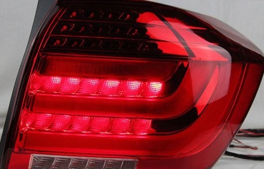 �K�p: �e�[�� ���C�g 2012-2014 �g���^ �n�C�����_�[ LED ���A �t�H�O �����v DRL �u���[�L + �p�[�N �V�O�i�� ���b�h AP-ALH1123