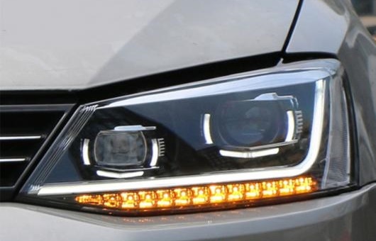 �w�b�h�����v �K�p: VW 4300K �z���C�g �C�G���[�`8000K �z���C�g �u���[ 35W�E55W AL-HH-1321