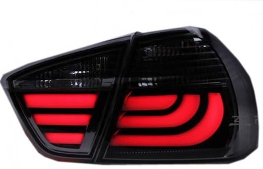 e[ v 2005-2008 Kp: BMW/r[G_u[ E90 e[Cg 3V[Y A 318I 320I 325I Cg LED DRL bhE_[NO[ AL-HH-1345