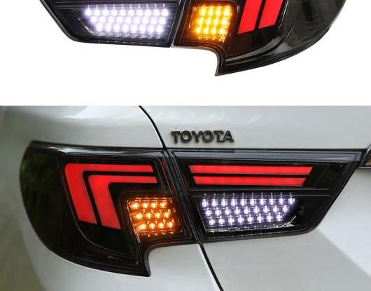 LED e[Cg e[Cg Kp: g^ }[N X 2013-2018 2019 A tHOv + u[L Cg + o[X ubNEbh AL-HH-1806