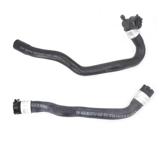 1�s�[�X OEM 6466TZ/6466PV �`���[�u �q�[�^�[ �E�H�[�^�[ �z�[�X �p�C�v �K�p�F �v�W���[/PEUGEOT 3008 6466TZ�E6466PV AL-HH-2405