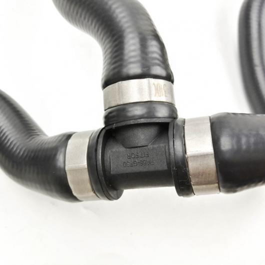 とも USA在庫あり】 0601-2645 エムゴ EMGO 7/8インチ ハンドルバー