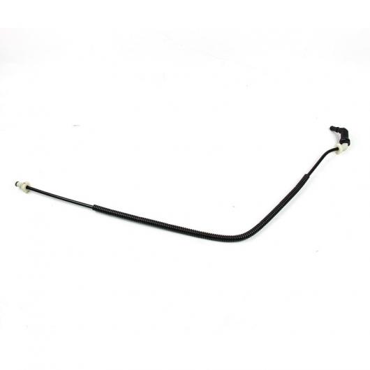 OEM 9678378280 �N���b�` ������ �`���[�u �K�p�F �v�W���[/PEUGEOT 208 2008 301 �V�g���G��/CITROEN C3XR �����u���[�L �z�[�X AL-HH-2895