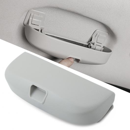 �T���O���X �z���_�[ �A�N�Z�T���[ �K�p: �����Z�f�X�x���c/MERCEDES BENZ W212 C180 E63 C300 E250 C E �N���X GLK GLC GLE �u���b�N�E�O���[ AL-II-0013 AL