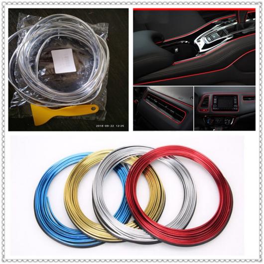 �C���e���A ���� �� �X�e�b�J�[ �G�A �X�g���b�v �K�p: ���N�T�X UX RC ES RX NX LS LF-1 LC CT IS LX GS LF-SA ���b�h�`�V���o�[ AL-II-0047 AL