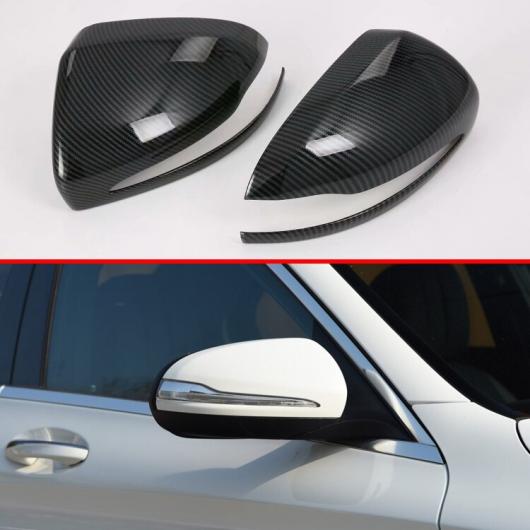 �K�p: �����Z�f�X�x���c/MERCEDES BENZ C�N���X C180 C200 C260 C300 2019 �s�A�m �u���b�N�E�J�[�{���t�@�C�o�[ �X�^�C�� AL-II-0063 AL