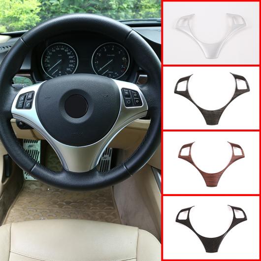 5 X^C ABS XeAO zC[  t[ g Kp: BMW E87 1V[Y J[{t@Co[`ؖڒ AL-II-1146 AL