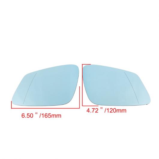 �K�p: BMW 5 6 7�V���[�Y F01 F07 F10 F11 F12 �E ���n���h�� �E�C���O �h�A �T�C�h �~���[ ���A �r���[ �K���X �E�E�� AL-II-1409 AL