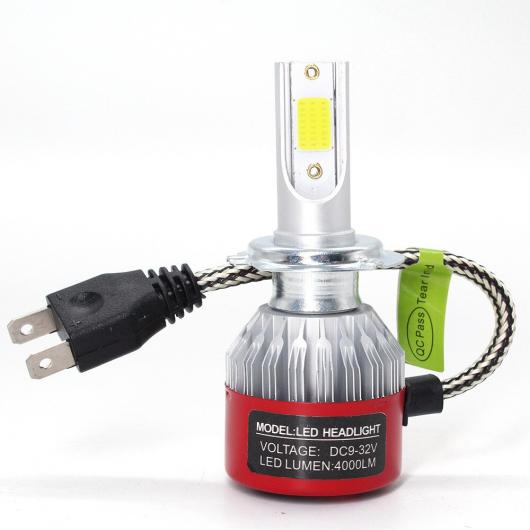 9005 9006 9012 880/881 9004 9007 H13 5202 H1H3 H7 H8/H9/H11H4 H7 wbhCg LED ou obg X[p[ H3`H1 AL-II-1596 AL