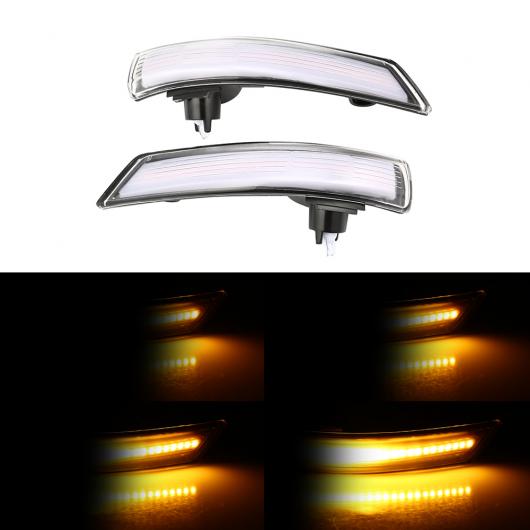 2s[X Kp: tH[h/FORD tH[JX nb`obN 2012-2018 _Ci~bN ECJ[ LED TCh ECO ubNEzCg AL-II-1813 AL