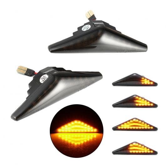 2s[X LED _Ci~bN TCh }[J[ ECJ[ V[PV fI MK3 2000-2007EtH[JX MK1 1998-2004 AL-II-1848 AL